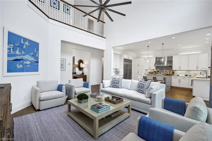 1427 Hemingway Pl, Naples, Florida 34103