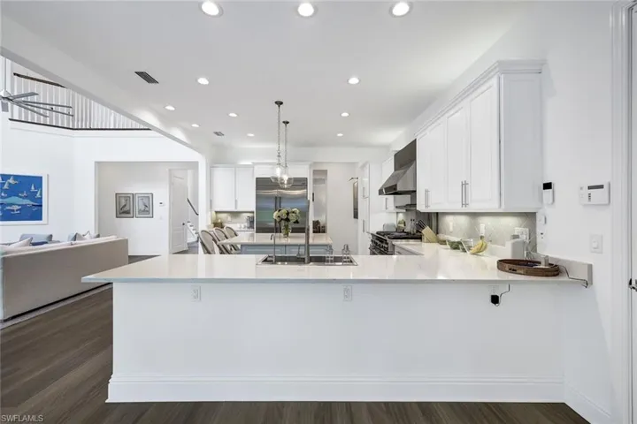 1427 Hemingway Pl, Naples, Florida 34103