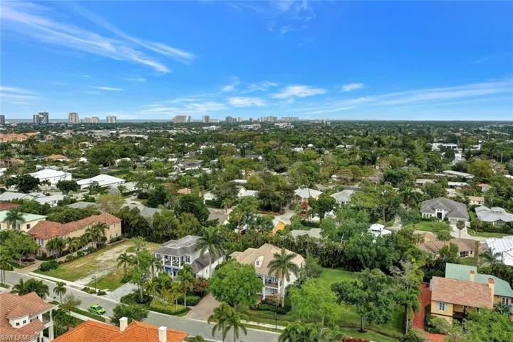 1427 Hemingway Pl, Naples, Florida 34103