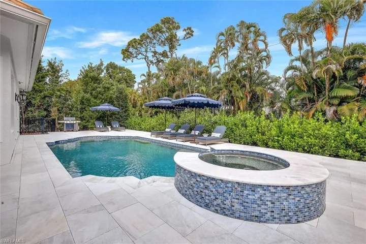 1427 Hemingway Pl, Naples, Florida 34103