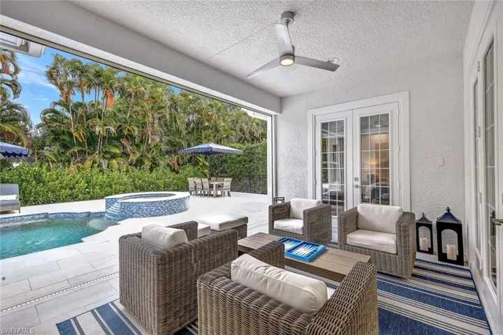 1427 Hemingway Pl, Naples, Florida 34103