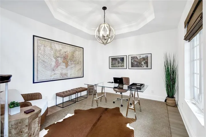 1427 Hemingway Pl, Naples, Florida 34103
