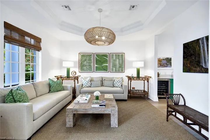 1427 Hemingway Pl, Naples, Florida 34103