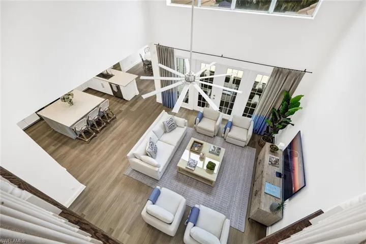 1427 Hemingway Pl, Naples, Florida 34103