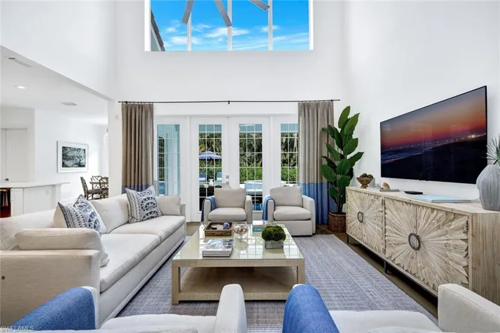 1427 Hemingway Pl, Naples, Florida 34103