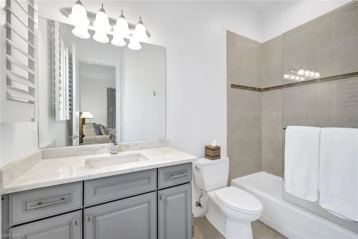 1427 Hemingway Pl, Naples, Florida 34103