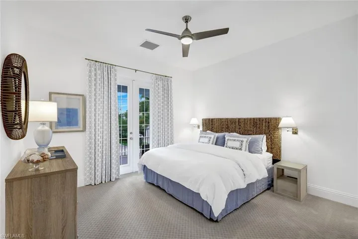 1427 Hemingway Pl, Naples, Florida 34103
