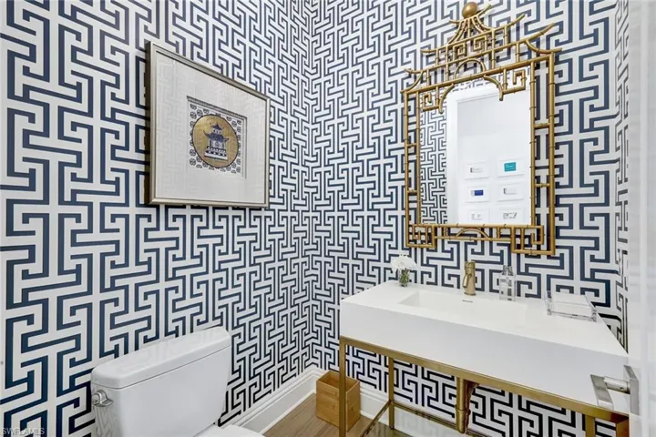 1427 Hemingway Pl, Naples, Florida 34103