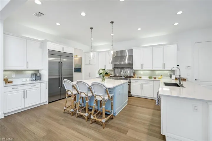 1427 Hemingway Pl, Naples, Florida 34103