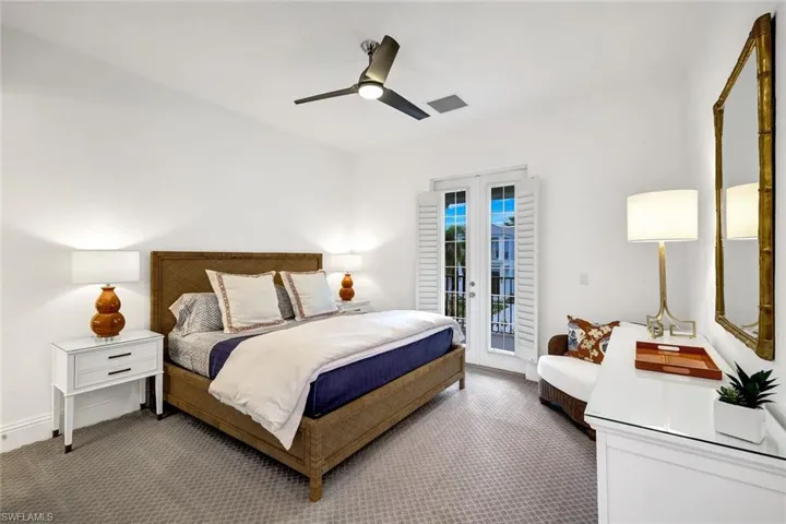 1427 Hemingway Pl, Naples, Florida 34103