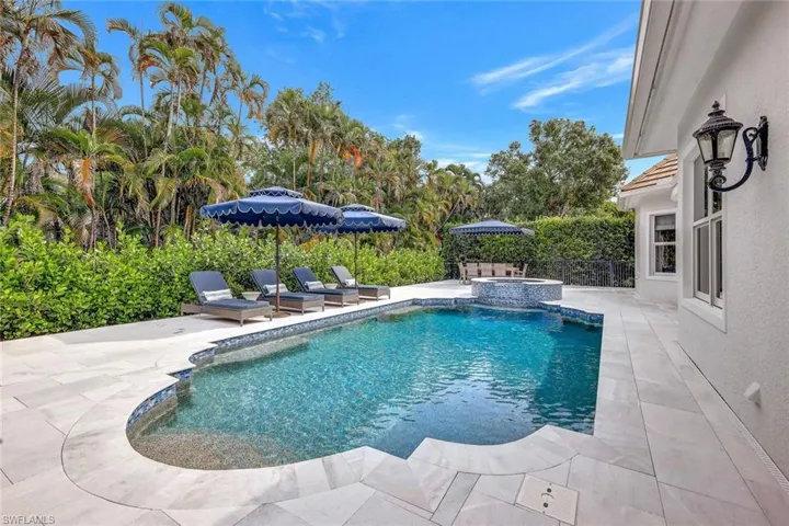 1427 Hemingway Pl, Naples, Florida 34103
