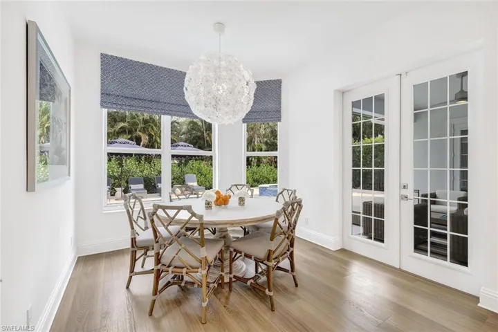 1427 Hemingway Pl, Naples, Florida 34103