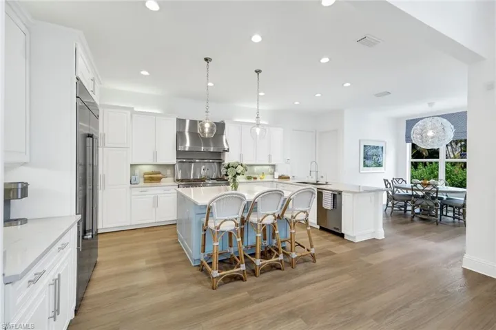1427 Hemingway Pl, Naples, Florida 34103