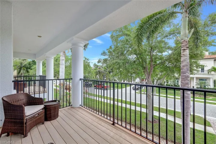 1427 Hemingway Pl, Naples, Florida 34103