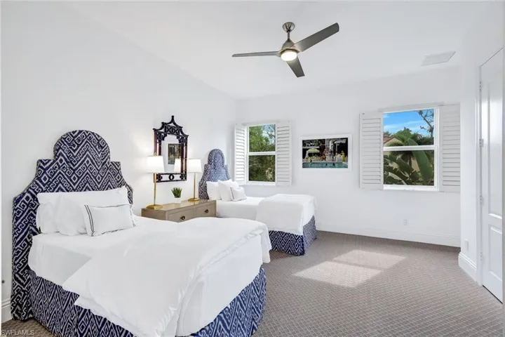 1427 Hemingway Pl, Naples, Florida 34103