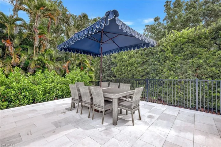 1427 Hemingway Pl, Naples, Florida 34103