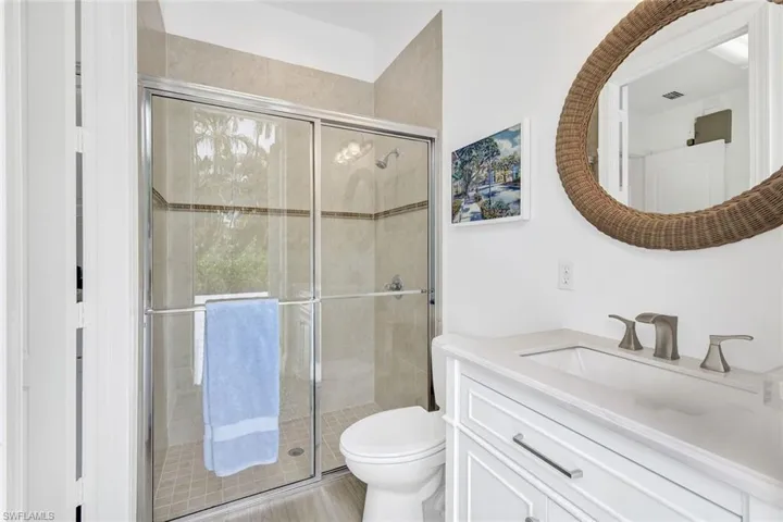 1427 Hemingway Pl, Naples, Florida 34103