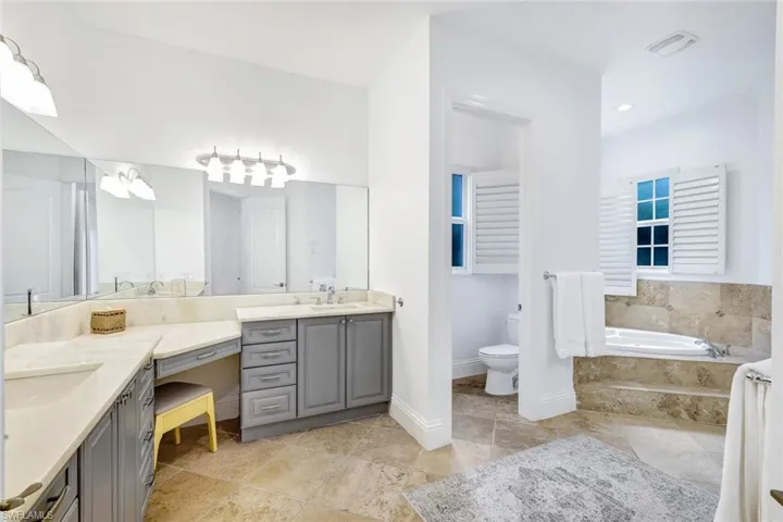 1427 Hemingway Pl, Naples, Florida 34103