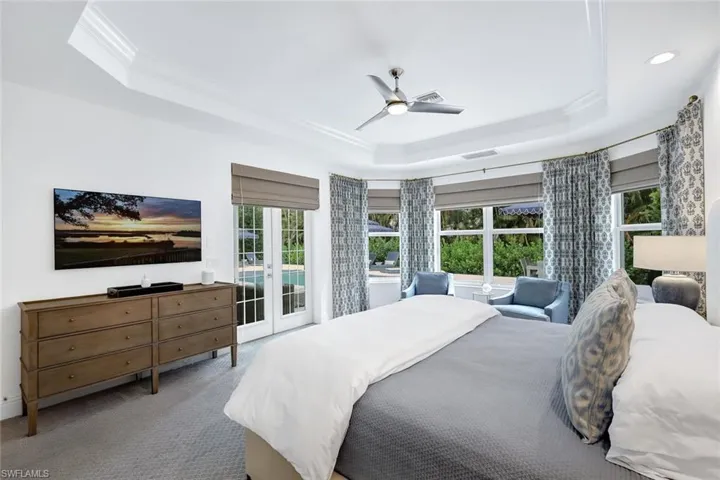 1427 Hemingway Pl, Naples, Florida 34103