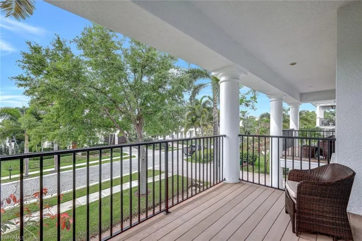1427 Hemingway Pl, Naples, Florida 34103