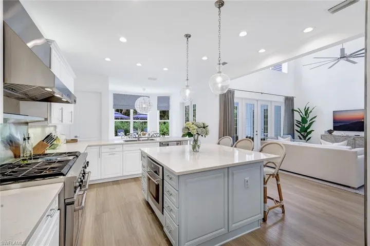 1427 Hemingway Pl, Naples, Florida 34103