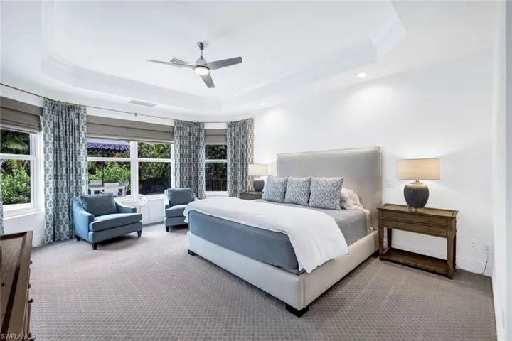 1427 Hemingway Pl, Naples, Florida 34103