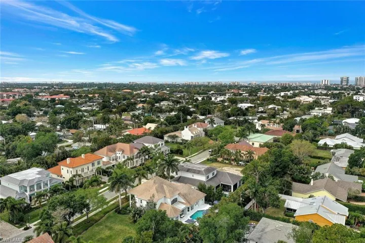 1427 Hemingway Pl, Naples, Florida 34103