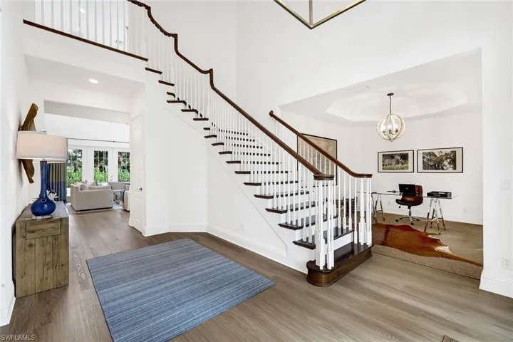 1427 Hemingway Pl, Naples, Florida 34103