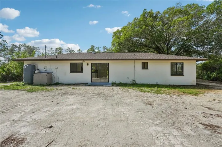 1503 14th St, Lehigh Acres, Florida 33972