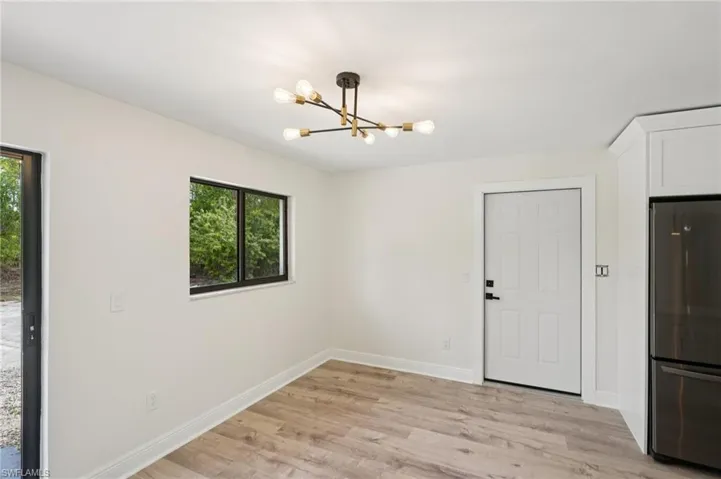 1503 14th St, Lehigh Acres, Florida 33972