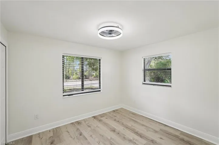 1503 14th St, Lehigh Acres, Florida 33972