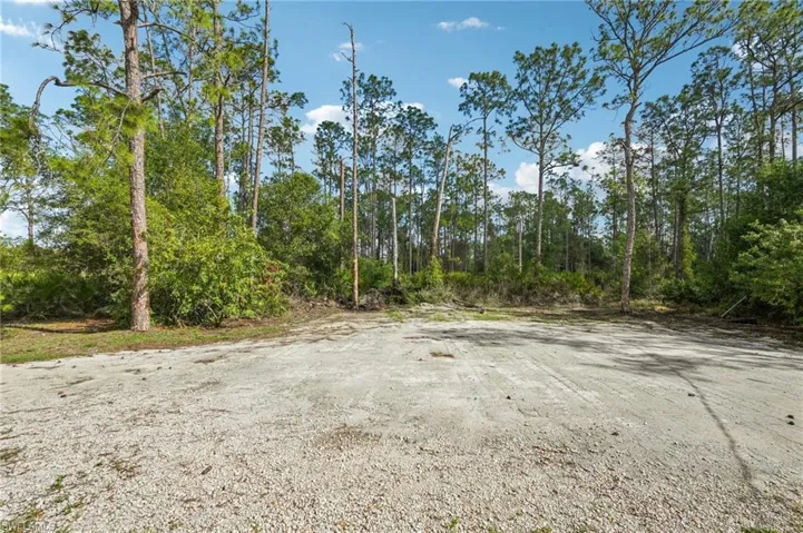 1503 14th St, Lehigh Acres, Florida 33972
