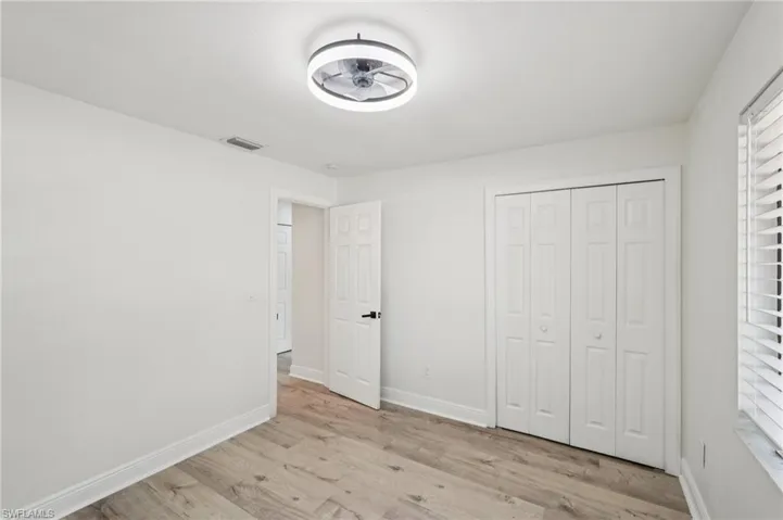 1503 14th St, Lehigh Acres, Florida 33972