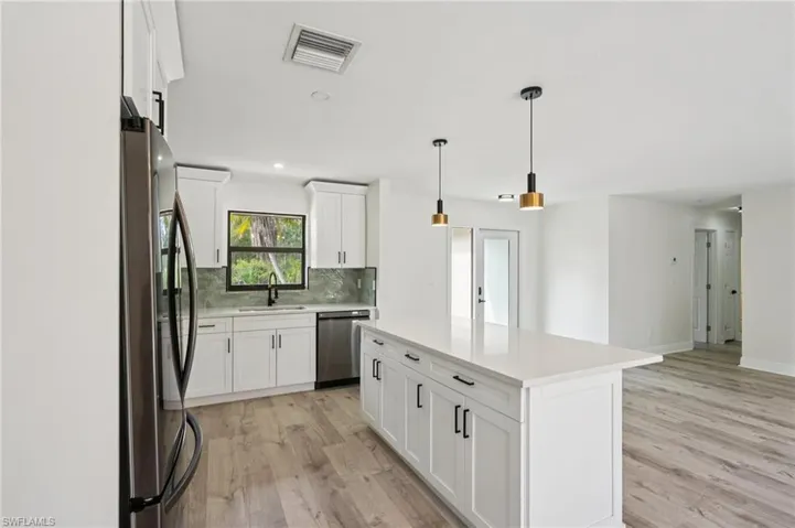 1503 14th St, Lehigh Acres, Florida 33972