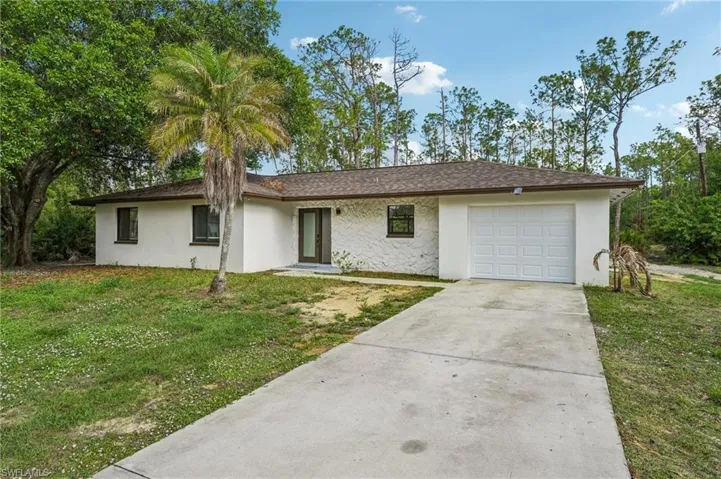1503 14th St, Lehigh Acres, Florida 33972