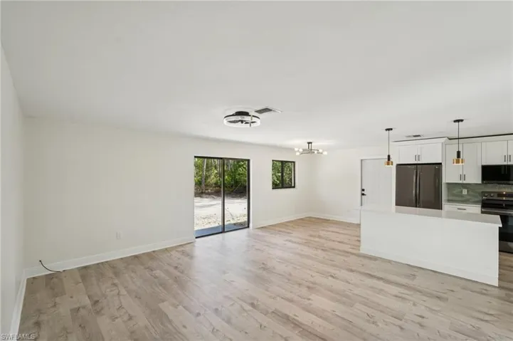1503 14th St, Lehigh Acres, Florida 33972