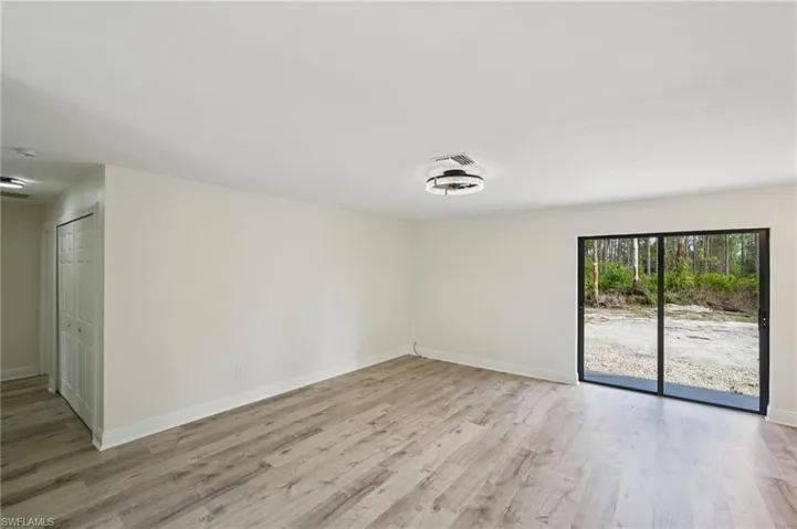 1503 14th St, Lehigh Acres, Florida 33972