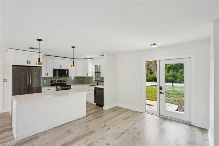 1503 14th St, Lehigh Acres, Florida 33972