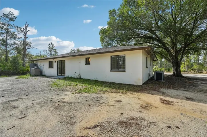 1503 14th St, Lehigh Acres, Florida 33972