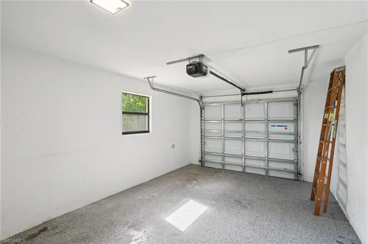1503 14th St, Lehigh Acres, Florida 33972