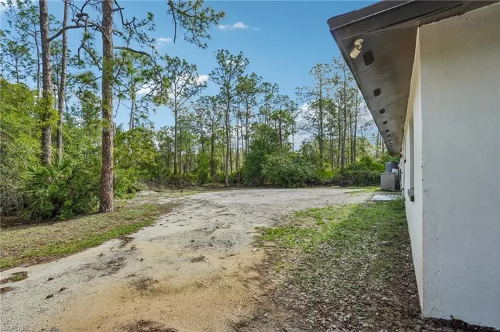 1503 14th St, Lehigh Acres, Florida 33972