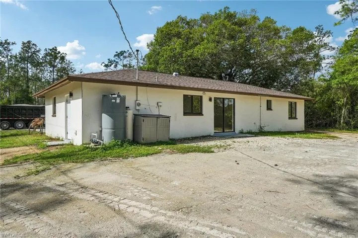 1503 14th St, Lehigh Acres, Florida 33972