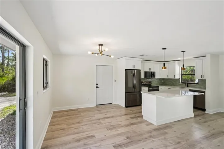 1503 14th St, Lehigh Acres, Florida 33972