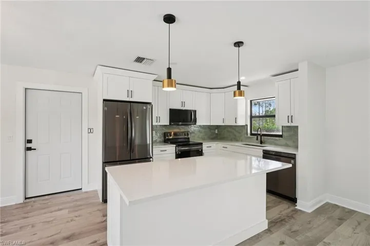 1503 14th St, Lehigh Acres, Florida 33972
