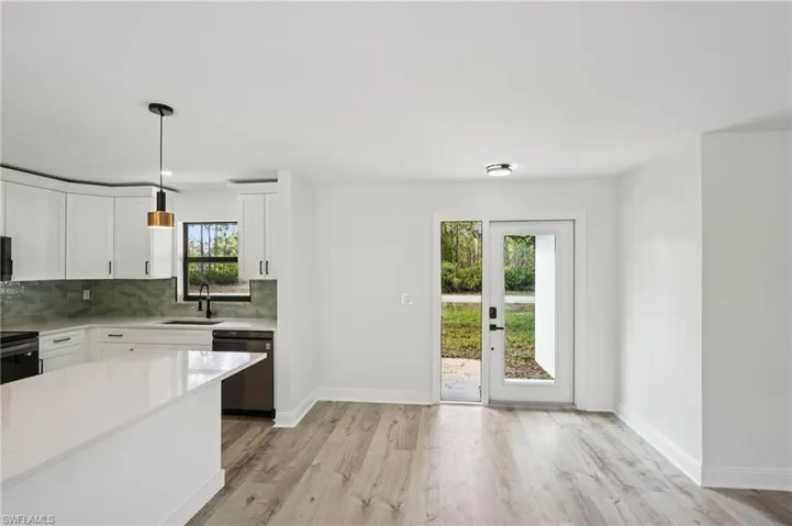 1503 14th St, Lehigh Acres, Florida 33972