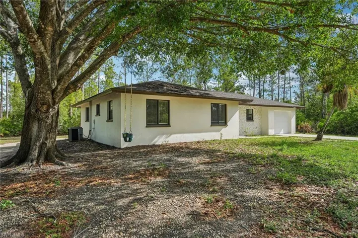 1503 14th St, Lehigh Acres, Florida 33972