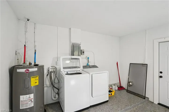 1503 14th St, Lehigh Acres, Florida 33972