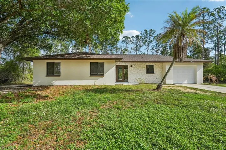 1503 14th St, Lehigh Acres, Florida 33972
