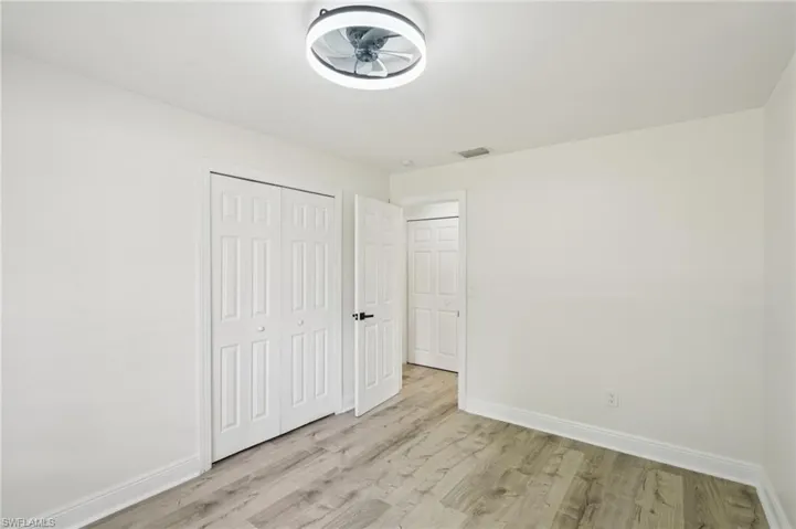 1503 14th St, Lehigh Acres, Florida 33972