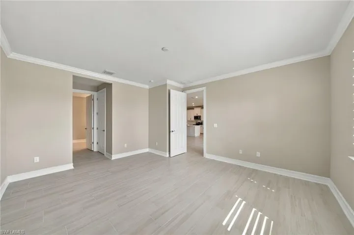 28089 Sanibel Sands St, Bonita Springs, Florida 34135